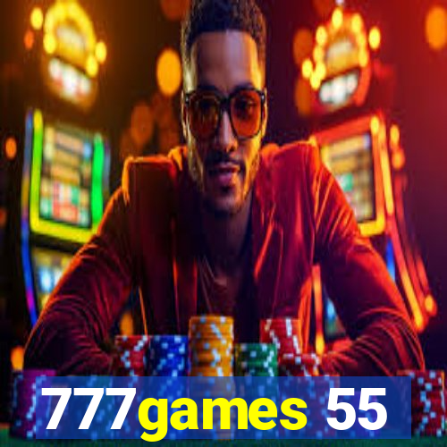 777games 55